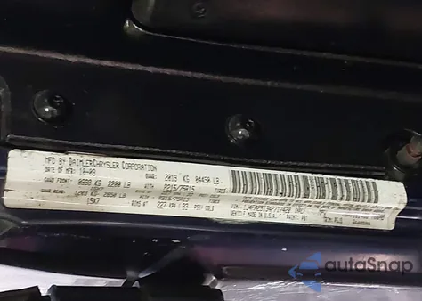 2004 Jeep Wrangler Se from USA, damaged, VIN 1J4FA29134P717420